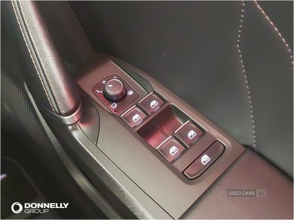 Used Cupra Formentor 2023 for sale - 77204652: Photo 55