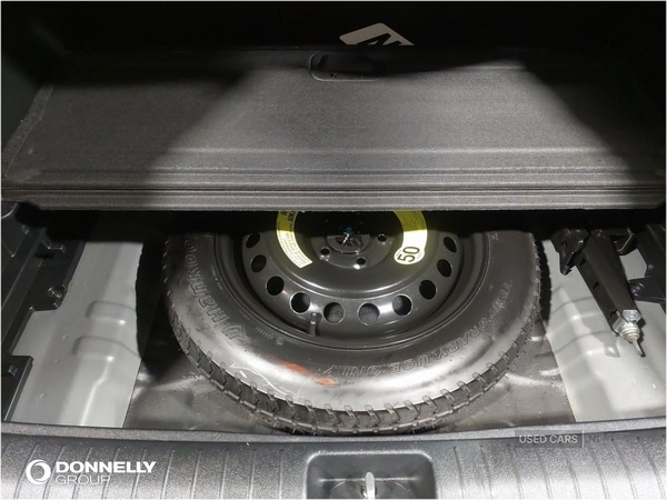 Used Kia Sportage 2017 for sale - 76659656: Photo 22