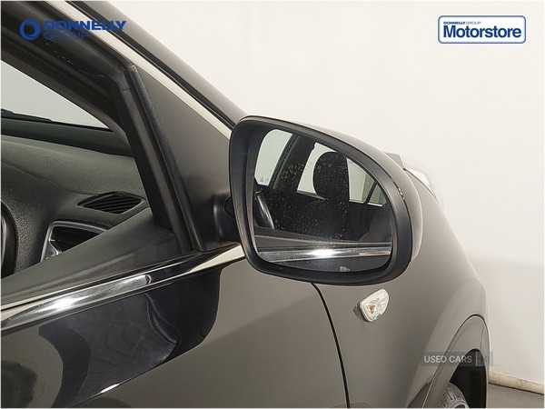 Used Kia Sportage 2017 for sale - 76659656: Photo 26