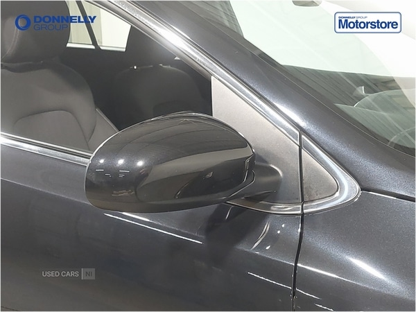 Used Kia Sportage 2017 for sale - 76659656: Photo 27