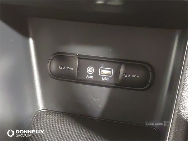 Used Kia Sportage 2017 for sale - 76659656: Photo 28