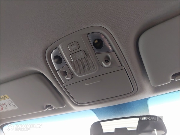 Used Kia Sportage 2017 for sale - 76659656: Photo 30