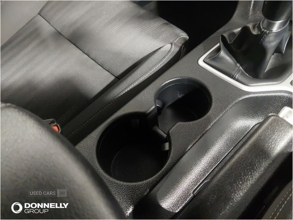 Used Kia Sportage 2017 for sale - 76659656: Photo 32