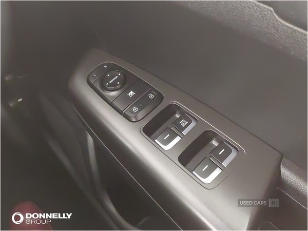 Used Kia Sportage 2017 for sale - 76659656: Photo 35