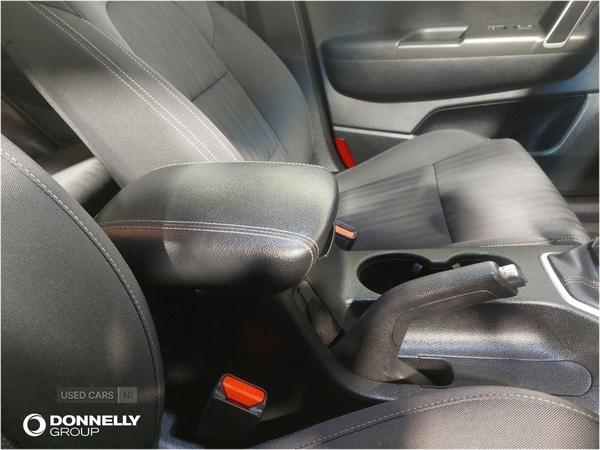 Used Kia Sportage 2017 for sale - 76659656: Photo 38