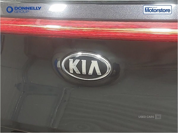 Used Kia Sportage 2017 for sale - 76659656: Photo 42