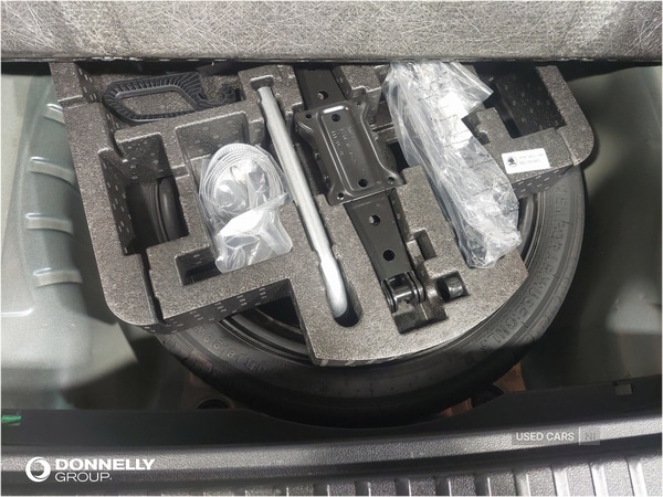 Used Skoda Octavia 2022 for sale - 77754542: Photo 25