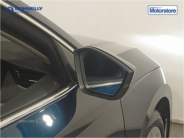 Used Skoda Octavia 2022 for sale - 77754542: Photo 29