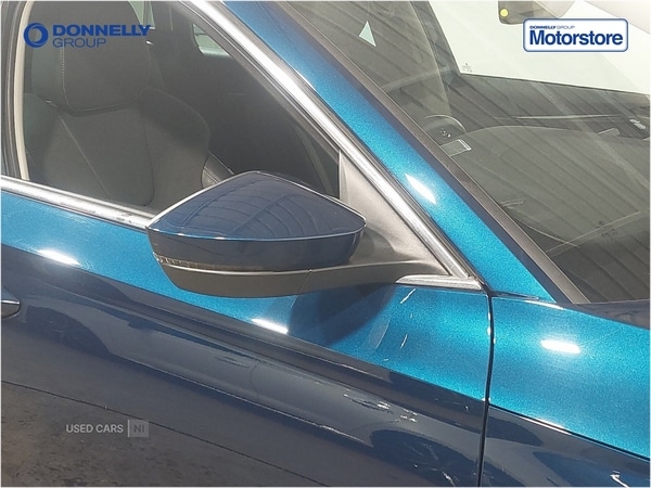 Used Skoda Octavia 2022 for sale - 77754542: Photo 30