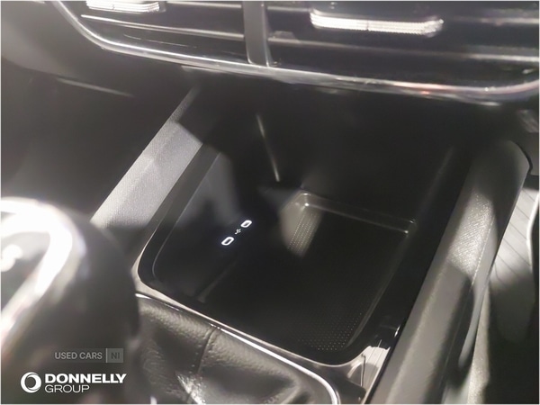 Used Skoda Octavia 2022 for sale - 77754542: Photo 31