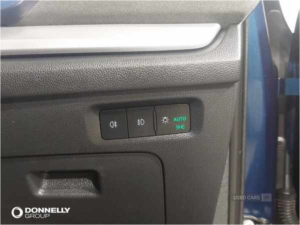 Used Skoda Octavia 2022 for sale - 77754542: Photo 35