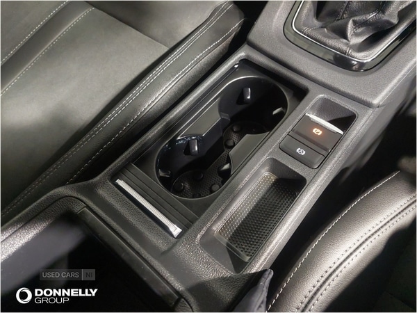 Used Skoda Octavia 2022 for sale - 77754542: Photo 36