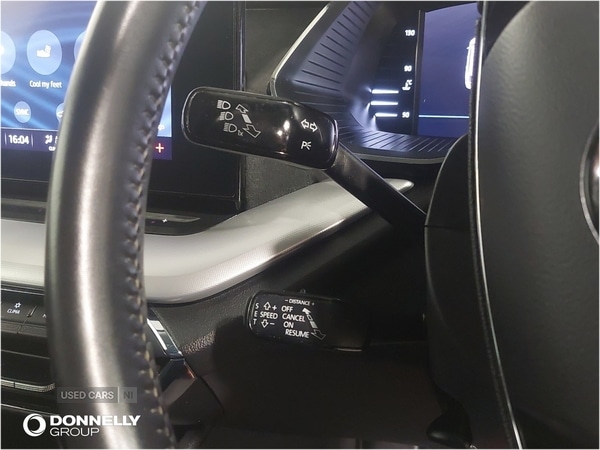 Used Skoda Octavia 2022 for sale - 77754542: Photo 39