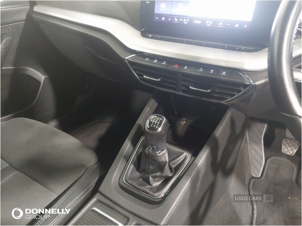 Used Skoda Octavia 2022 for sale - 77754542: Photo 41