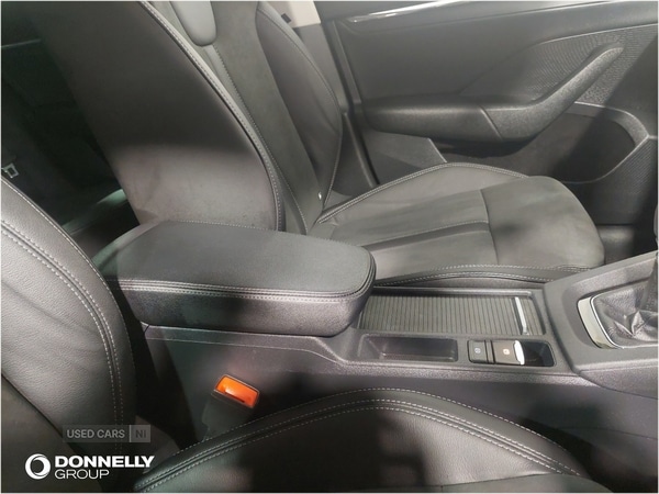 Used Skoda Octavia 2022 for sale - 77754542: Photo 42