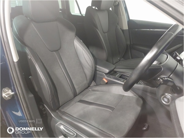 Used Skoda Octavia 2022 for sale - 77754542: Photo 49