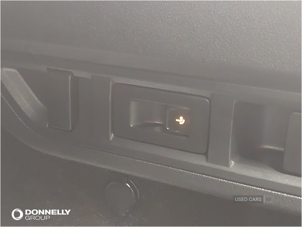 Used Skoda Octavia 2022 for sale - 77754542: Photo 52