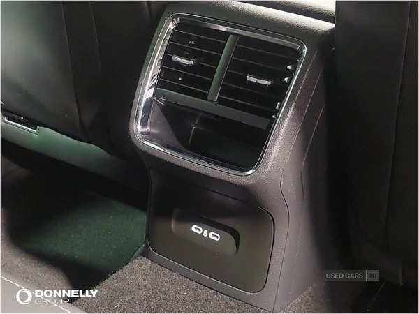 Used Skoda Octavia 2022 for sale - 77754542: Photo 56