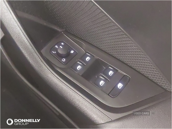 Used Skoda Octavia 2022 for sale - 77754542: Photo 58