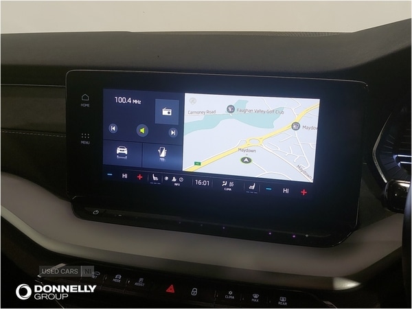 Used Skoda Octavia 2022 for sale - 77754542: Photo 6