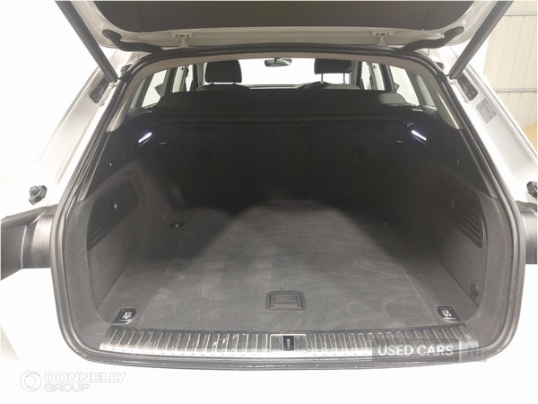 Used Audi e-tron 2022 for sale - 77560162: Photo 23