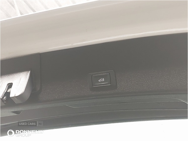 Used Audi e-tron 2022 for sale - 77560162: Photo 24