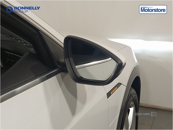 Used Audi e-tron 2022 for sale - 77560162: Photo 28