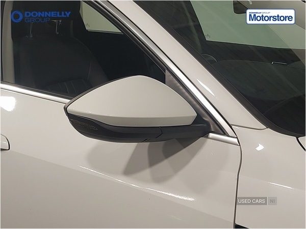 Used Audi e-tron 2022 for sale - 77560162: Photo 29