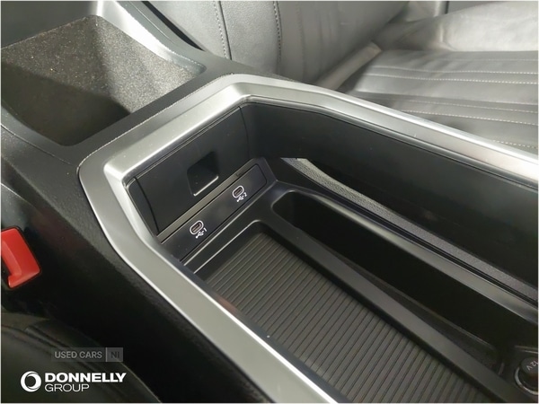 Used Audi e-tron 2022 for sale - 77560162: Photo 30