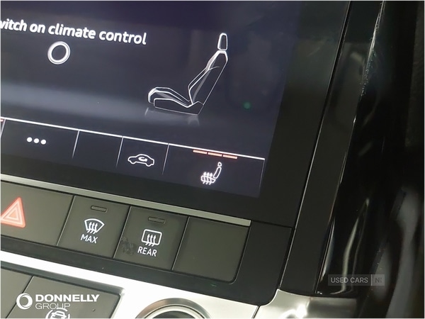 Used Audi e-tron 2022 for sale - 77560162: Photo 32