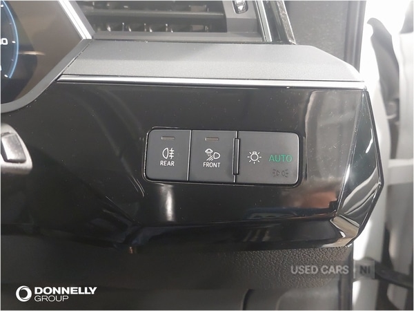 Used Audi e-tron 2022 for sale - 77560162: Photo 34