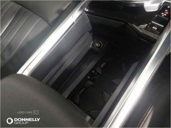 Used Audi e-tron 2022 for sale - 77560162: Photo 35