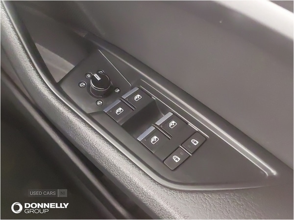 Used Audi e-tron 2022 for sale - 77560162: Photo 54