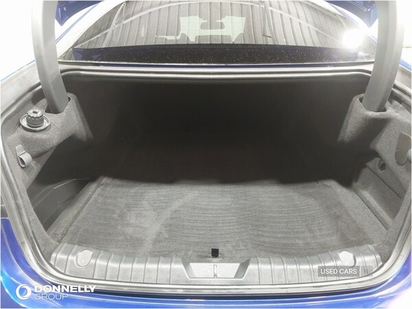 Used Jaguar XF 2017 for sale - 76167836: Photo 23
