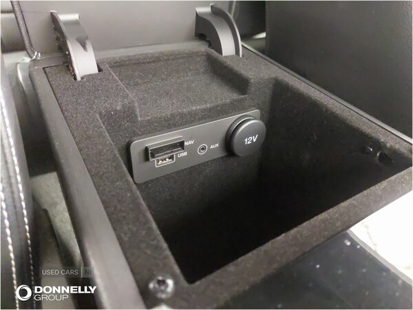 Used Jaguar XF 2017 for sale - 76167836: Photo 30