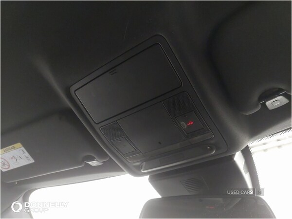 Used Jaguar XF 2017 for sale - 76167836: Photo 33