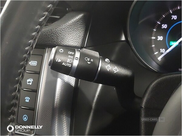 Used Jaguar XF 2017 for sale - 76167836: Photo 34