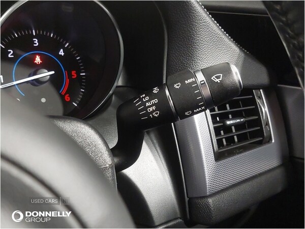 Used Jaguar XF 2017 for sale - 76167836: Photo 37