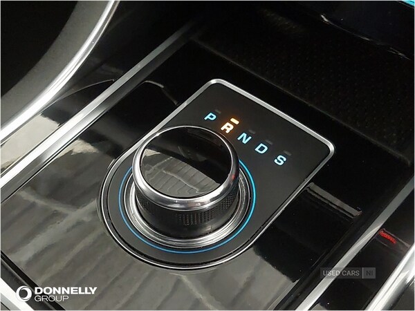 Used Jaguar XF 2017 for sale - 76167836: Photo 55