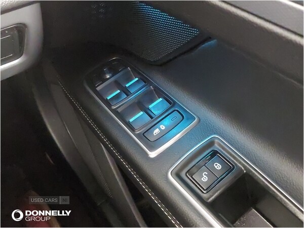 Used Jaguar XF 2017 for sale - 76167836: Photo 57