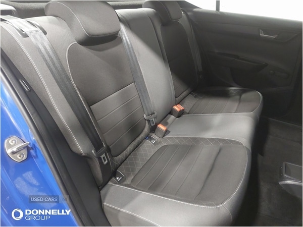 Used Skoda Fabia 2021 for sale - 76621197: Photo 21