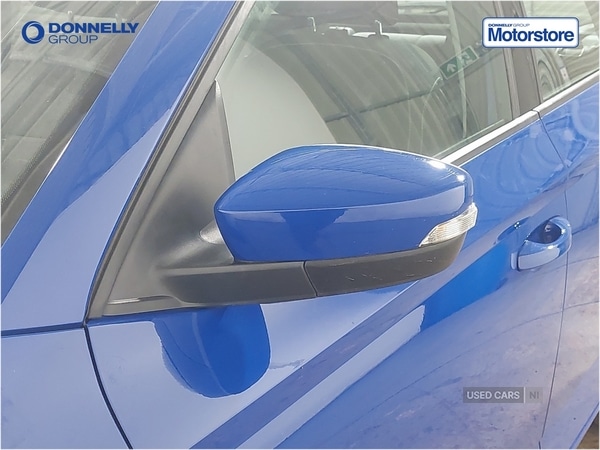 Used Skoda Fabia 2021 for sale - 76621197: Photo 27