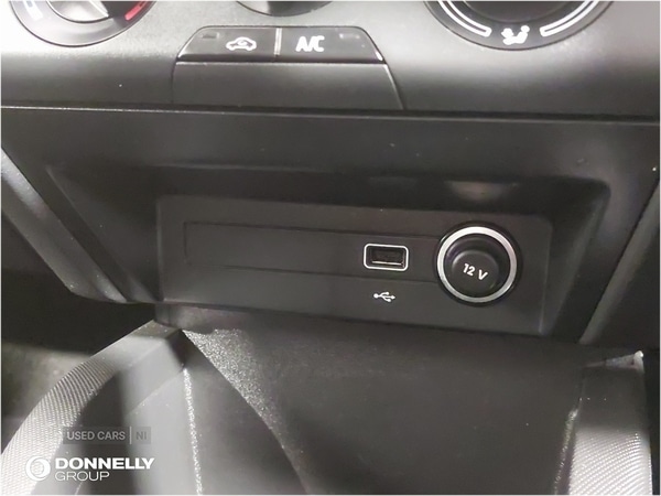 Used Skoda Fabia 2021 for sale - 76621197: Photo 28