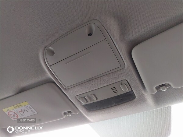 Used Skoda Fabia 2021 for sale - 76621197: Photo 30