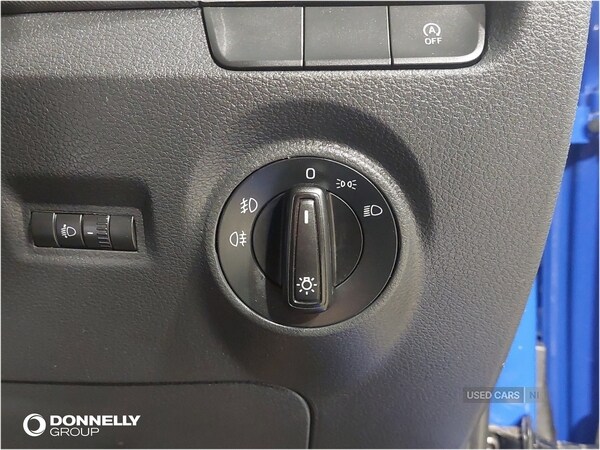 Used Skoda Fabia 2021 for sale - 76621197: Photo 31