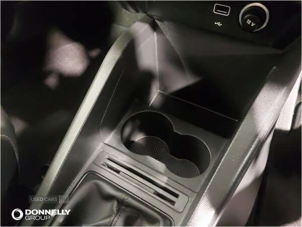 Used Skoda Fabia 2021 for sale - 76621197: Photo 32