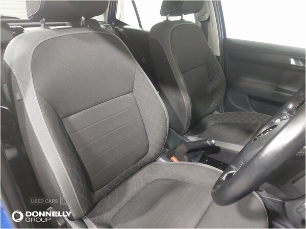 Used Skoda Fabia 2021 for sale - 76621197: Photo 44