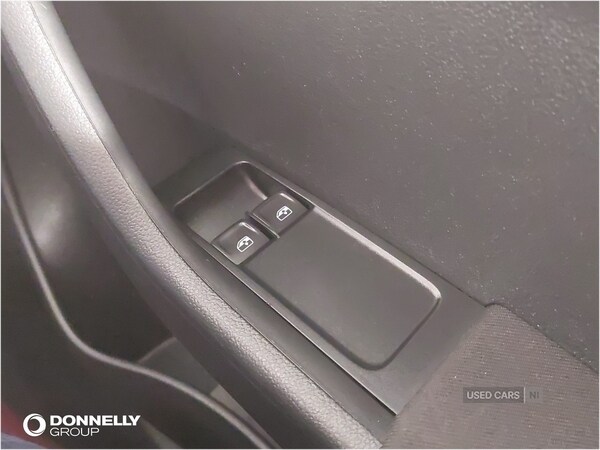 Used Skoda Fabia 2021 for sale - 76621197: Photo 50