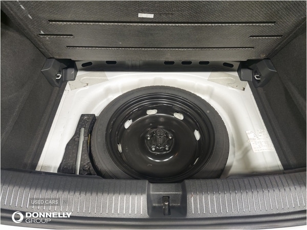 Used Volkswagen T-Roc 2020 for sale - 77204657: Photo 23