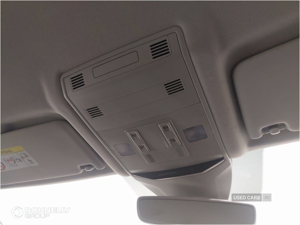 Used Volkswagen T-Roc 2020 for sale - 77204657: Photo 31